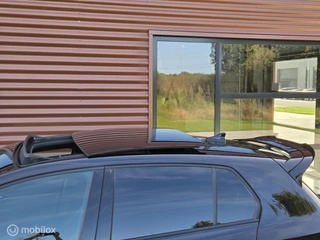 https://morgenlease.images.ilsa.cloud/b114fe1e-46fe-4063-9ad3-57cfcef13136.webp