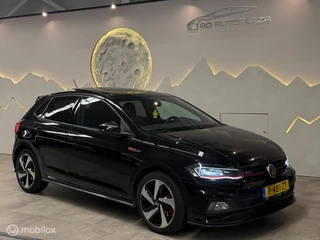 https://morgenlease.images.ilsa.cloud/b1162d47-5f73-4370-aecf-b81fe86b4456.webp