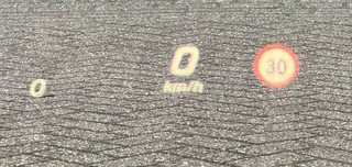 https://morgenlease.images.ilsa.cloud/b117e58e-0e42-4ac8-8a30-b393501ef995.webp