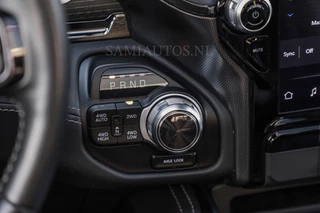 https://morgenlease.images.ilsa.cloud/b11c2f69-ec04-44fd-a57b-070a9a29cf2f.webp