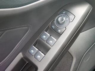 https://morgenlease.images.ilsa.cloud/b1243324-4bbd-4e46-b798-b44a1250cab8.webp