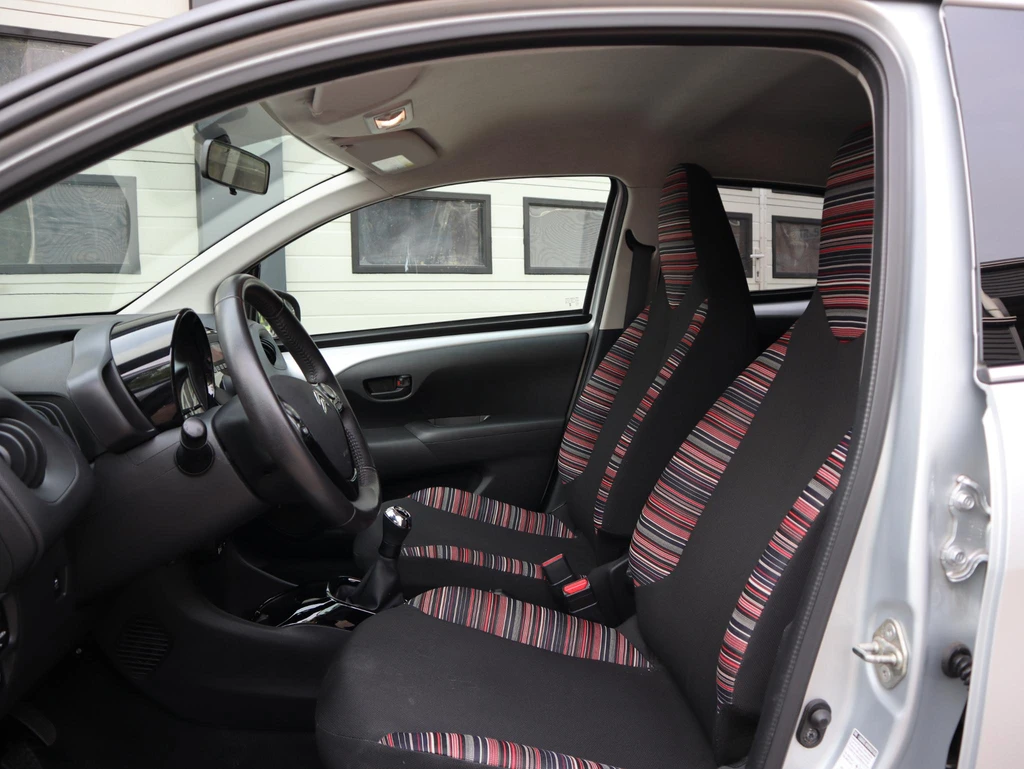  https://morgenlease.images.ilsa.cloud/b1256340-b748-4647-8947-2ea8abd92444.webp