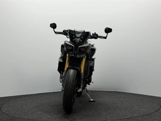 https://morgenlease.images.ilsa.cloud/b126c188-f6d6-4421-8e4d-67a75929eb96.webp
