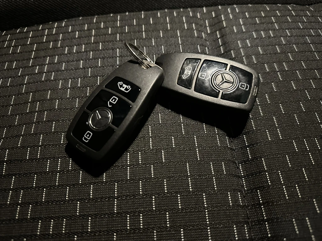  https://morgenlease.images.ilsa.cloud/b1287987-899d-444b-870d-dd85817ea245.webp