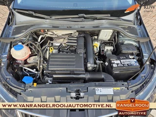 https://morgenlease.images.ilsa.cloud/b1290a67-3f10-48e3-b3ba-84c4509bf5d4.webp