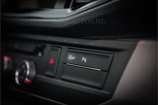 https://morgenlease.images.ilsa.cloud/b12ab4bc-e117-4b01-aac3-16a022a4c296.webp