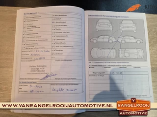 https://morgenlease.images.ilsa.cloud/b12b3a9d-33ca-43a2-9b37-d0a2948fba58.webp