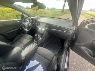 https://morgenlease.images.ilsa.cloud/b1314c30-cab9-44a1-92af-8846c8b4bfd2.webp