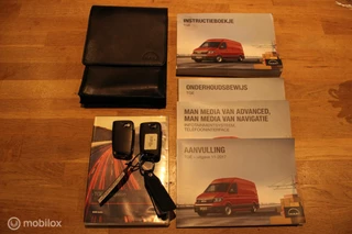 https://morgenlease.images.ilsa.cloud/b131987d-4e09-44d6-a629-62840b21e5ca.webp