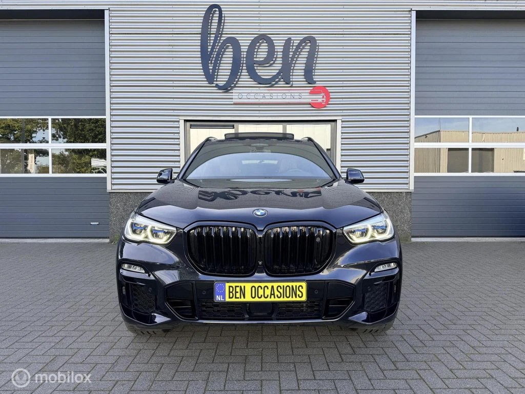  https://morgenlease.images.ilsa.cloud/b134c547-f1d2-45b3-b3cc-66b4d09d718c.webp