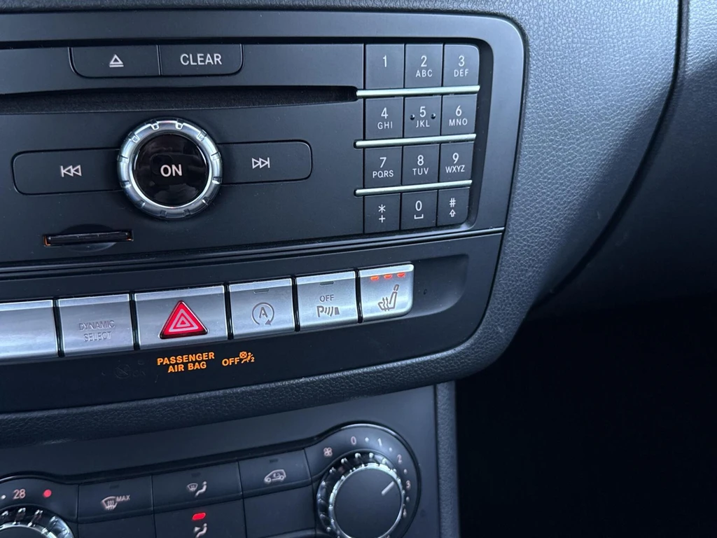  https://morgenlease.images.ilsa.cloud/b1376ddd-86c9-49f2-abe4-2004068d8956.webp