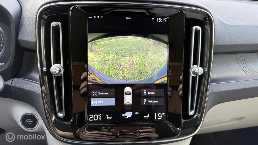  https://morgenlease.images.ilsa.cloud/b13a69eb-b1b2-4e49-866d-b334f648df87.webp