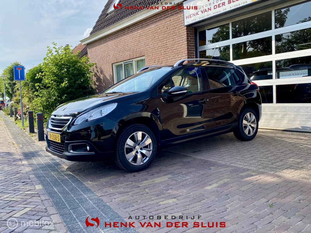  https://morgenlease.images.ilsa.cloud/b13b13ab-f51f-4179-bb3d-5c2fbe34edad.webp