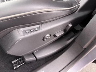 https://morgenlease.images.ilsa.cloud/b13be1cc-7049-43aa-b836-c0de6936a2a3.webp