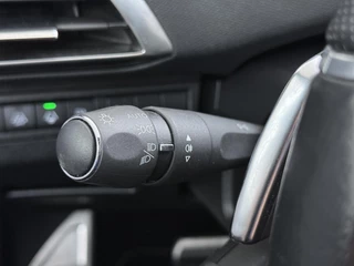https://morgenlease.images.ilsa.cloud/b13d9be2-345b-4d16-8cab-ba2d9b11462f.webp