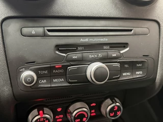 https://morgenlease.images.ilsa.cloud/b13ebbac-b5f8-4dbf-8256-c53c9d1bf400.webp