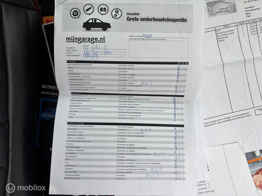  https://morgenlease.images.ilsa.cloud/b13ff32f-da99-4c62-a08c-84cc3fbe0c05.webp