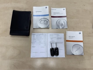 https://morgenlease.images.ilsa.cloud/b14021cb-ea26-44bb-84c7-a1248b4d7067.webp