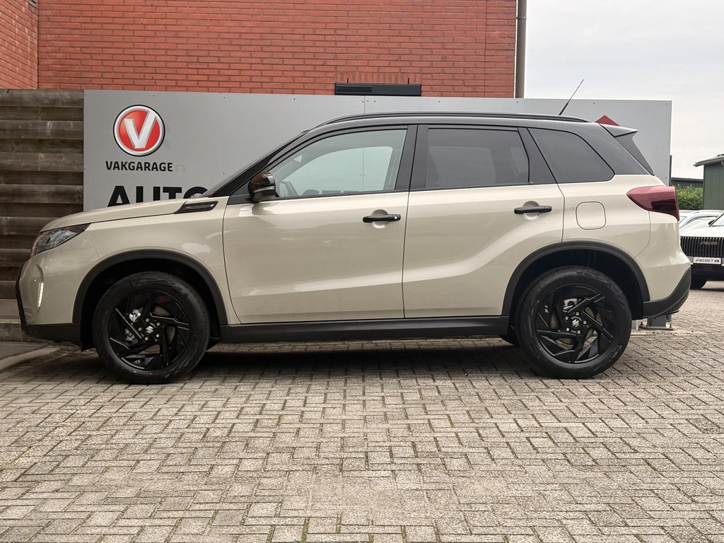  https://morgenlease.images.ilsa.cloud/b140cbe3-dfff-48b9-b7b9-2fd4759446cc.webp