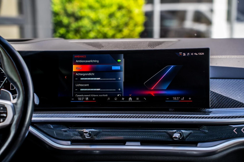  https://morgenlease.images.ilsa.cloud/b1415d5b-f7ba-461b-820a-bcdb9daea264.webp