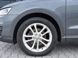 https://morgenlease.images.ilsa.cloud/b1425bda-b0a9-4b06-aec4-3c62faa25dbf.webp