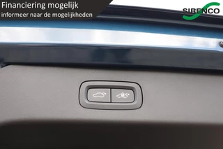 https://morgenlease.images.ilsa.cloud/b144ac07-cc9c-4206-bcda-5d190e909c1a.webp