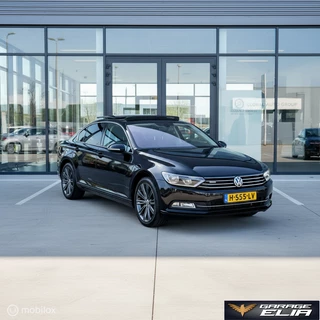 https://morgenlease.images.ilsa.cloud/b1473ebe-de1c-4d2a-a6b7-fde4781591e1.webp