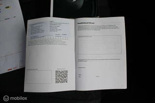https://morgenlease.images.ilsa.cloud/b14c0ee3-4d4d-43b0-a251-08a1aa4db654.webp