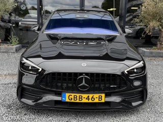 https://morgenlease.images.ilsa.cloud/b14e2f42-d2ff-4abb-9512-cbfb42811625.webp