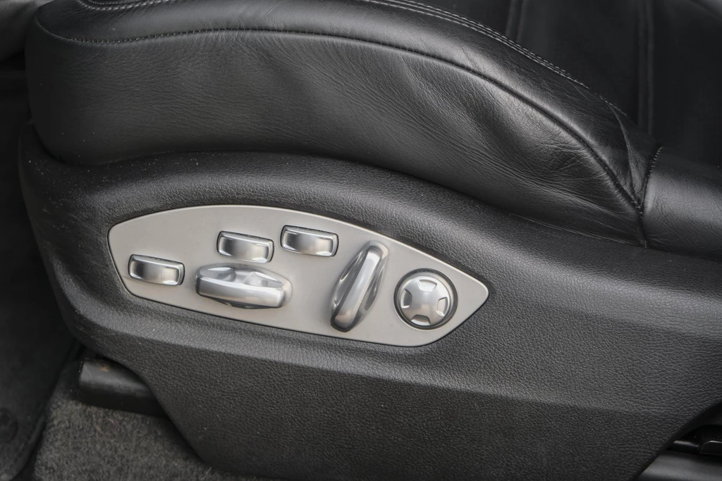  https://morgenlease.images.ilsa.cloud/b14e5680-dd56-43f7-bdc4-80d4e653b69a.webp