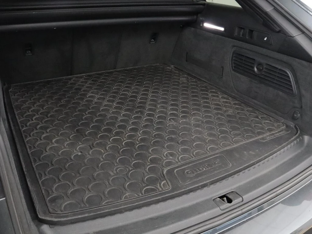  https://morgenlease.images.ilsa.cloud/b14f3d15-d927-4cce-bbd9-ccbc5b82ec7d.webp