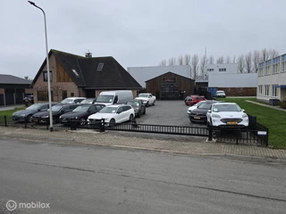 https://morgenlease.images.ilsa.cloud/b15044fd-26a8-4820-8cf1-776ccab7efaf.webp