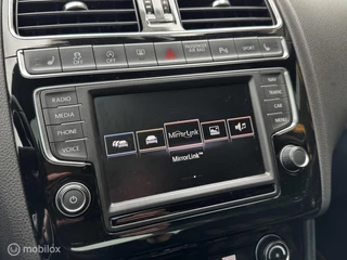 https://morgenlease.images.ilsa.cloud/b1524d3d-d964-48c9-8126-eb5e6523ba21.webp