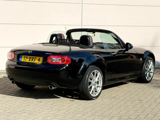 https://morgenlease.images.ilsa.cloud/b154bd68-319e-4ed9-936b-a75650081173.webp