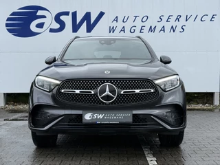 https://morgenlease.images.ilsa.cloud/b1569da5-238d-4d47-a473-5b9f0c2ac57f.webp