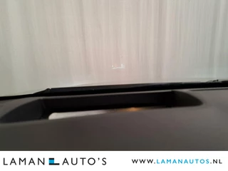 https://morgenlease.images.ilsa.cloud/b15b39b2-5021-46f9-b863-28e4dfc10a63.webp