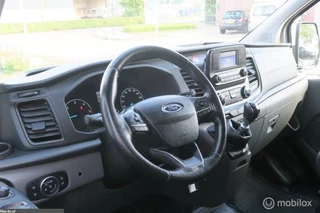 https://morgenlease.images.ilsa.cloud/b15f7fb4-9d03-4272-aeb5-3773b91d8aa1.webp