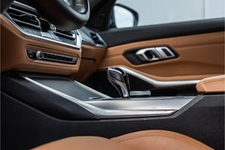 https://morgenlease.images.ilsa.cloud/b15f9096-a7f2-4cf6-bfbc-ae4c9ff064b4.webp
