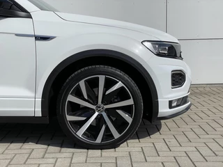 https://morgenlease.images.ilsa.cloud/b16061c8-f747-4af3-b10f-59bbf4426a9b.webp