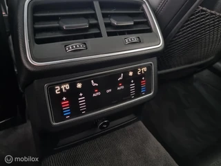 https://morgenlease.images.ilsa.cloud/b160cab0-1d7b-41f6-aff3-afcce60b8582.webp
