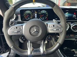 https://morgenlease.images.ilsa.cloud/b16300d2-1915-4312-b712-f3ac4f1a3e74.webp