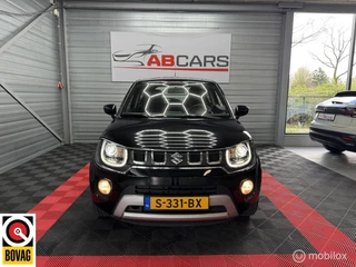 https://morgenlease.images.ilsa.cloud/b1658f9f-e1ce-463b-8567-98a24dbcfcc0.webp