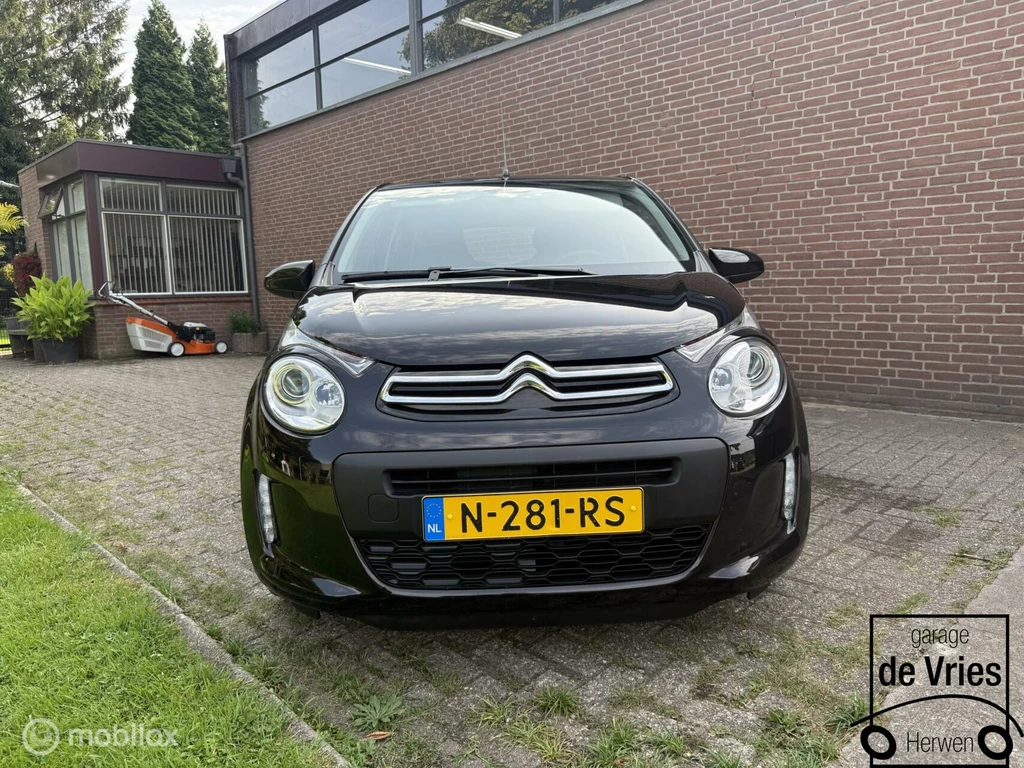  https://morgenlease.images.ilsa.cloud/b166fa8b-e9ad-4ba9-96f0-967a00ac3e89.webp