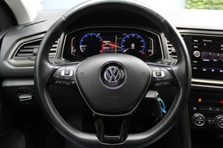 https://morgenlease.images.ilsa.cloud/b16724bb-2284-4b89-bfe0-edc63aa3a540.webp