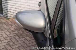 https://morgenlease.images.ilsa.cloud/b1682b8d-4357-4a7f-8708-e8808835acef.webp