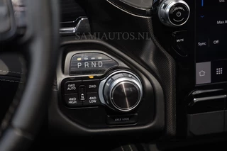 https://morgenlease.images.ilsa.cloud/b16918de-f3a6-4407-a9d8-0a8a0434889a.webp