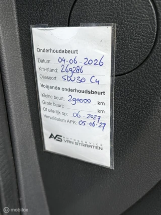 https://morgenlease.images.ilsa.cloud/b1694ff7-eb60-4694-8db5-82cf6edca0e7.webp