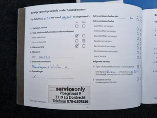 https://morgenlease.images.ilsa.cloud/b16aa163-7efb-44c0-a5be-67cc5570b955.webp