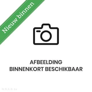 https://morgenlease.images.ilsa.cloud/b1705066-96c3-47de-b2f3-4b9ce9ac15f1.webp