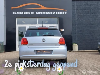 https://morgenlease.images.ilsa.cloud/b17204d2-b949-4313-8789-62637f4ef708.webp